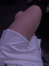 キャバトーーク - じゅんの女の子ブログ画像