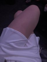 キャバトーーク - じゅんの女の子ブログ画像