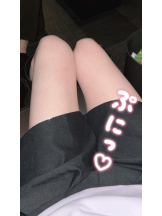 キャバトーーク - じゅんの女の子ブログ画像