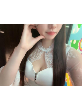 キャバトーーク - じゅんの女の子ブログ画像
