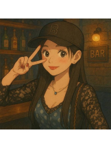 キャバトーーク - じゅんの女の子ブログ画像