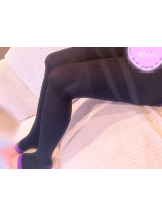 キャバトーーク - じゅんの女の子ブログ画像