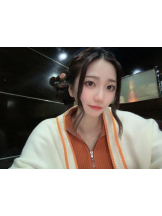 キャバトーーク - じゅんの女の子ブログ画像