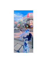 キャバトーーク - じゅんの女の子ブログ画像