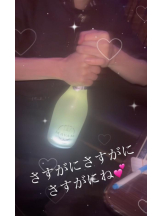 キャバトーーク - じゅんの女の子ブログ画像