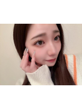 キャバトーーク - じゅんの女の子ブログ画像