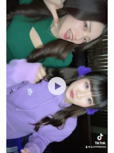 キャバトーーク - じゅんの女の子ブログ画像