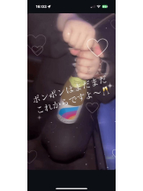キャバトーーク - じゅんの女の子ブログ画像