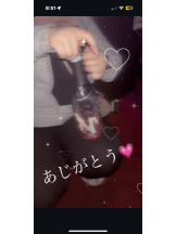 キャバトーーク - じゅんの女の子ブログ画像