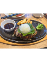 キャバトーーク - じゅんの女の子ブログ画像