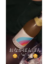 キャバトーーク - じゅんの女の子ブログ画像