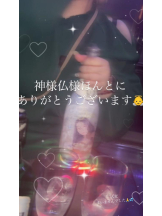 キャバトーーク - じゅんの女の子ブログ画像
