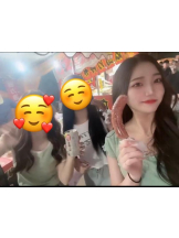 キャバトーーク - じゅんの女の子ブログ画像