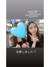 キャバトーーク - じゅんの女の子ブログ画像