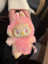 キャバトーーク - じゅんの女の子ブログ画像