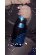 キャバトーーク - じゅんの女の子ブログ画像