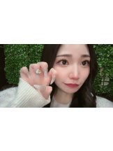 キャバトーーク - じゅんの女の子ブログ画像