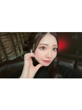 キャバトーーク - じゅんの女の子ブログ画像