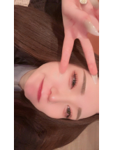 キャバトーーク - じゅんの女の子ブログ画像
