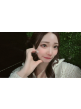 キャバトーーク - じゅんの女の子ブログ画像