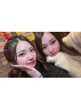 キャバトーーク - じゅんの女の子ブログ画像