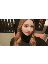 キャバトーーク - じゅんの女の子ブログ画像