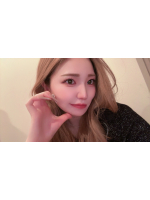 キャバトーーク - じゅんの女の子ブログ画像