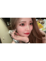 キャバトーーク - じゅんの女の子ブログ画像