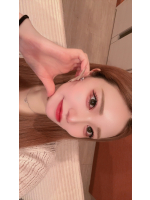 キャバトーーク - じゅんの女の子ブログ画像