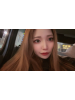 キャバトーーク - じゅんの女の子ブログ画像