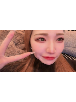 キャバトーーク - じゅんの女の子ブログ画像