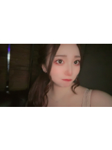 キャバトーーク - じゅんの女の子ブログ画像