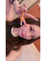 キャバトーーク - じゅんの女の子ブログ画像