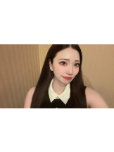 キャバトーーク - じゅんの女の子ブログ画像