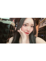 キャバトーーク - じゅんの女の子ブログ画像