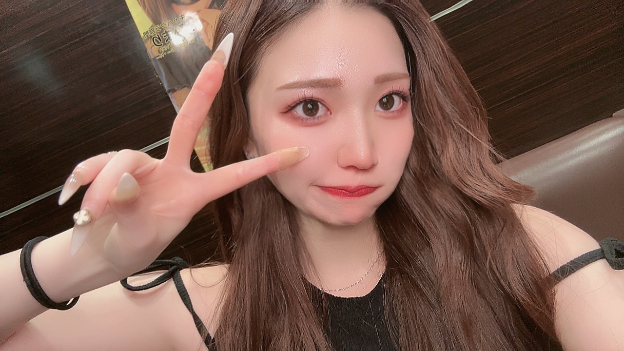 女の子ブログ添付画像1