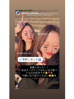 キャバトーーク - じゅんの女の子ブログ画像