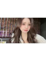 キャバトーーク - じゅんの女の子ブログ画像