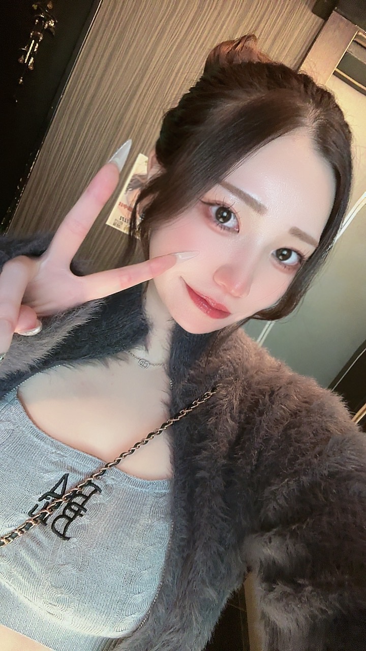 女の子ブログ添付画像1