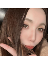キャバトーーク - りなの女の子ブログ画像