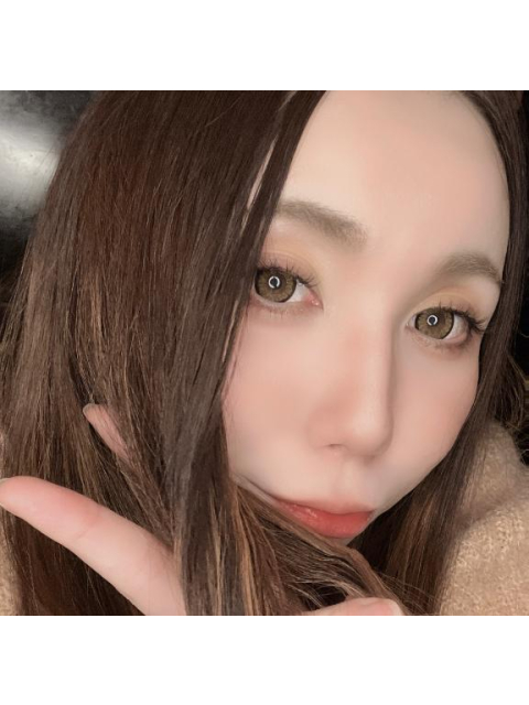 女の子ブログ添付画像1