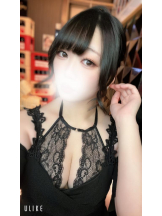 キャバトーーク - はずきの女の子ブログ画像