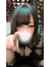 キャバトーーク - はずきの女の子ブログ画像