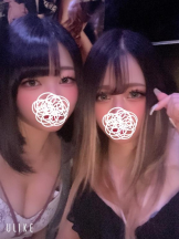 キャバトーーク - はずきの女の子ブログ画像