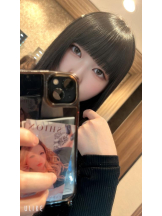 キャバトーーク - はずきの女の子ブログ画像