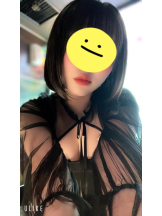 キャバトーーク - はずきの女の子ブログ画像
