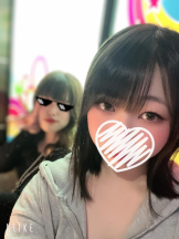 キャバトーーク - はずきの女の子ブログ画像