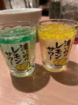 キャバトーーク - はずきの女の子ブログ画像