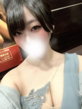 キャバトーーク - はずきの女の子ブログ画像