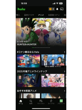 キャバトーーク - はずきの女の子ブログ画像